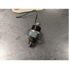 115E025 Engine Oil Pressure Sensor From 2017 Subaru Forester 2.5 16628AA060 115E025 Engine Oil Pressure Sensor From 2017 Subaru Forester 2.5 16628AA060